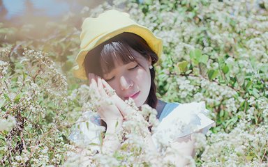 TalesofFeverandPleasure完整版本