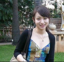 关于色场景rawversion