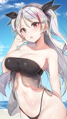 我们蜜语场景高清完整版