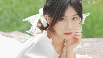 LustinLoveWithoutShame完整版