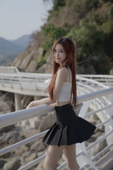 午夜胴体日记无码